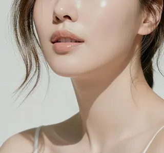 韓国肌管理& ワックス脱毛のエステ・リラクイメージ