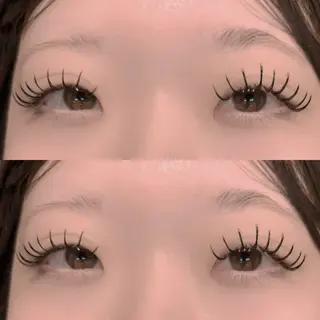 マツエク・マツパ M A I 🌺の眉毛・アイブロウイメージ