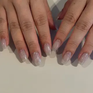 ネイル ikoi Nanamiのネイルデザイン