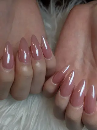 ネイル Sully Nail Labのネイルデザイン
