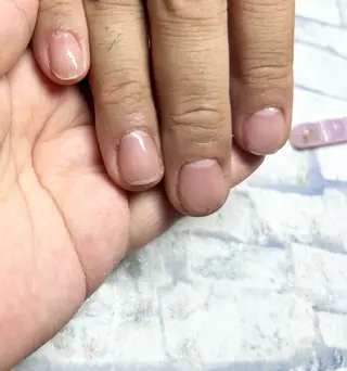 ネイル Nail Room.Dooのネイルデザイン