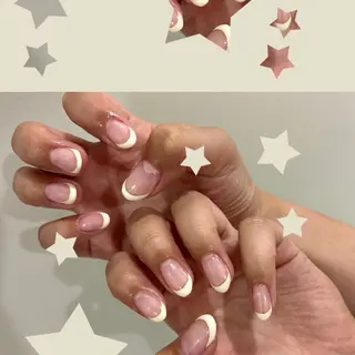 ネイル あいり/ NailLife金山のネイルデザイン