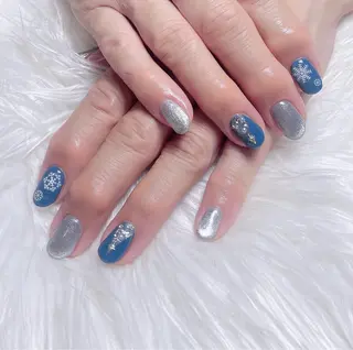 ネイル hairsalon 556のマツエク・マツパデザイン