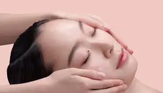 美白🫧小顔 POLA｜井澤のエステ・リラクイメージ