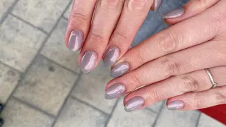ネイル nailsalon ∞ ﾐｶﾅﾙ ∞のネイルデザイン