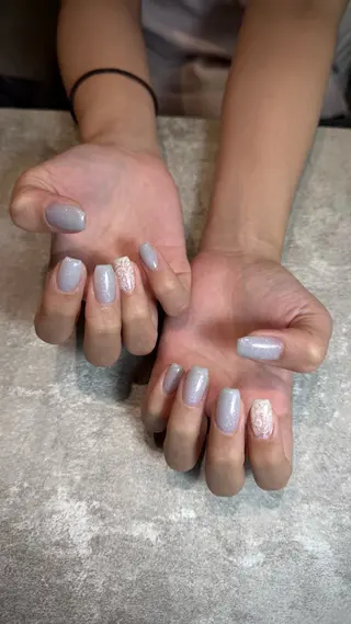 ネイル nail moanaのネイルデザイン