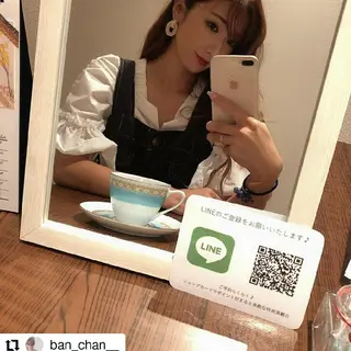 育乳専門店 Tulipeのエステ・リラクイメージ