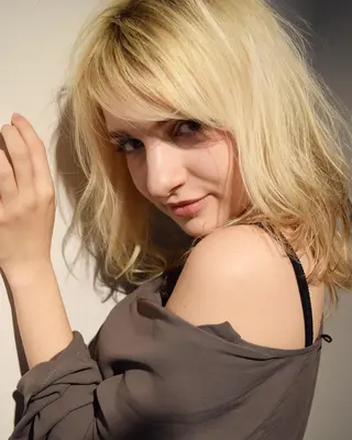 ショート ミディアム セミロング ロング カラー パーマ ヘアアレンジ メンズ キッズ ネイル マツエク・マツパ 上條 航平のヘアスタイル