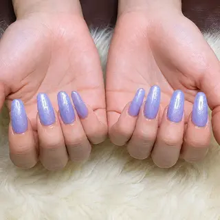 ネイル K. Airiのネイルデザイン