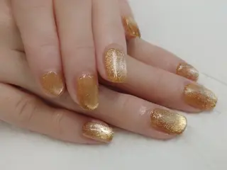 ネイル キャンアイドレッシー 立川店のネイルデザイン
