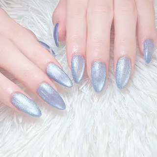 ネイル NailOnason ナナのネイルデザイン