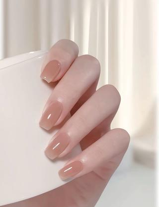 ネイル 🎀 NaNa_nailのネイルデザイン