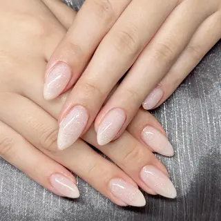 ネイル labi 💃のネイルデザイン