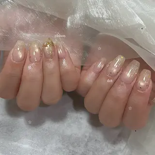 ネイル Reillynail みさきのネイルデザイン