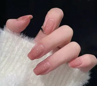ネイル JF- keiのネイルデザイン