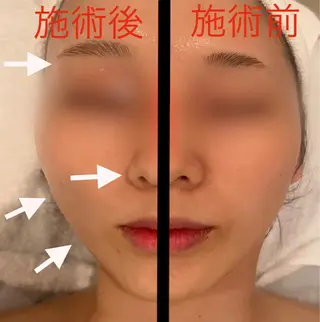 三澤 秀基のエステ・リラクイメージ