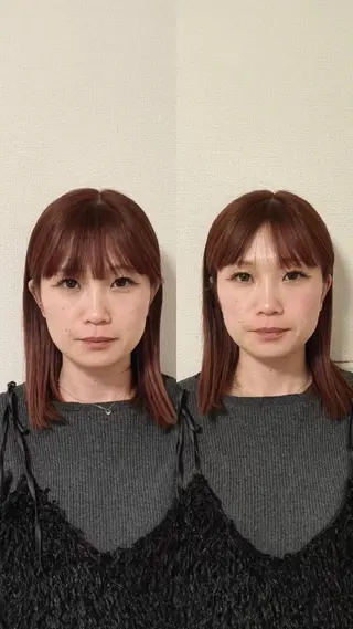 maryu 358のエステ・リラクイメージ