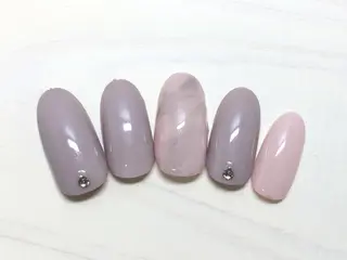 ネイル papii☆ kurodaのネイルデザイン