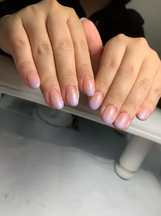 ネイル NOMI 川越東口ネイルサロンのネイルデザイン