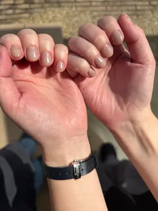 ネイル Coconail 恭子のネイルデザイン