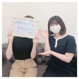 Knine 心斎橋店のエステ・リラクイメージ