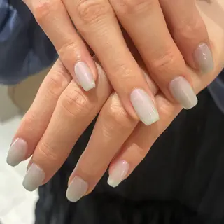 ネイル K KOHARUのネイルデザイン
