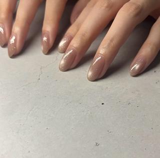 ネイル K. nailのネイルデザイン