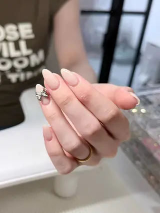 ネイル CHAIKO ANA.CHUOのネイルデザイン