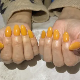 ネイル nail fufla ♡yamane♡のネイルデザイン
