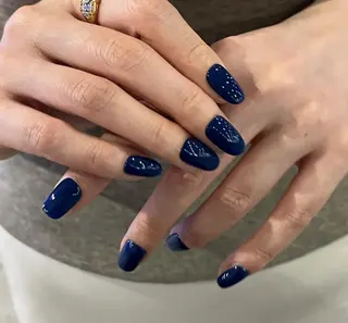 ネイル 🎀 KiKi_nailのネイルデザイン