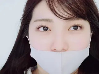 マツエク・マツパ ネプチューン 二子玉川店の眉毛・アイブロウイメージ