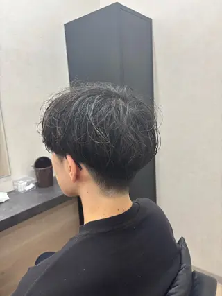 メンズ 山本 あゆみのエステ・リラクイメージ