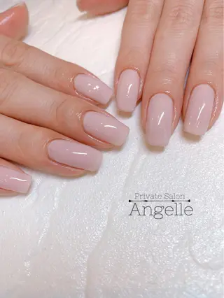 ネイル ELAN Akaneのネイルデザイン