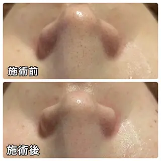 木田 亜実のエステ・リラクイメージ