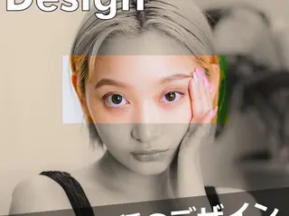 アイブロウ トレンド眉🌈✨ Kotonoの眉毛・アイブロウイメージ