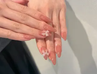 ネイル Nail salon CELEBRAILのネイルデザイン