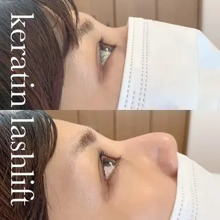 マツエク・マツパ 稲嶺 美華のエステ・リラクイメージ