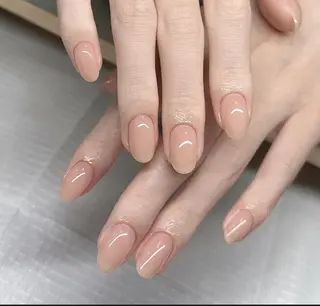 ネイル 🎀 NaNa_nailのネイルデザイン