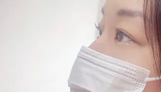 マツエク・マツパ hairsalon 556のマツエク・マツパデザイン