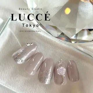 ネイル Sawako 高田馬場/ネイルのネイルデザイン
