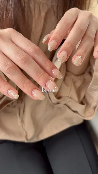 ネイル Nailroom tinoのネイルデザイン
