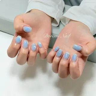 ネイル Doremi Nailのネイルデザイン