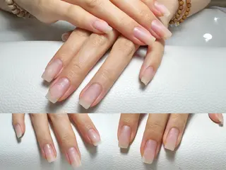 ネイル ほ しのネイルデザイン