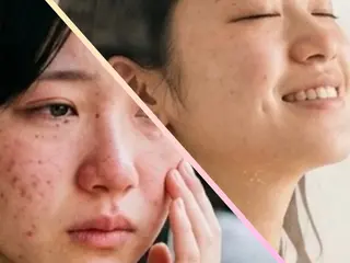 体質改善✨美肌育サロ ン 香嬉琉🌿きよかのエステ・リラクイメージ