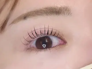 マツエク・マツパ 🌱Ai Quick 新宿/シノネ🪞🫧のヘアスタイル