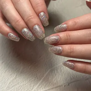 ネイル Ace Luxe Harunoのネイルデザイン