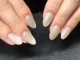 ネイル Chika .のネイルデザイン