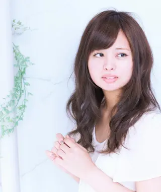 セミロング 千葉 健太郎のその他イメージ