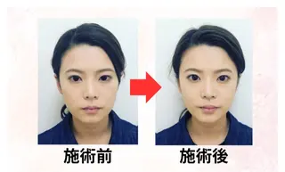 奥村 敦史のエステ・リラクイメージ