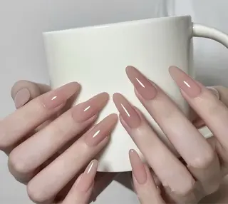 ネイル H3 Nail こいのネイルデザイン